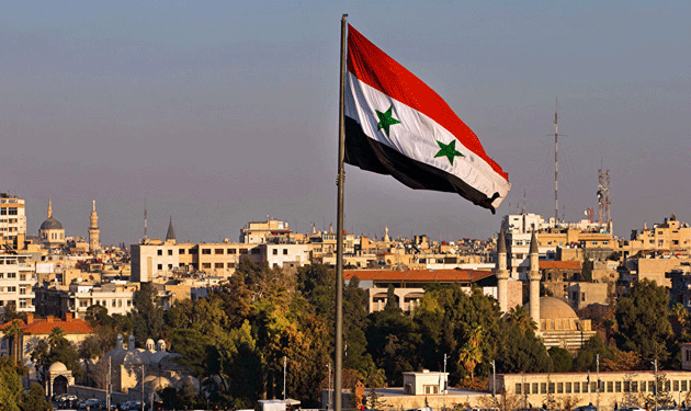 syria-flag-new