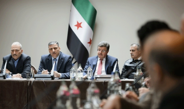 syria-opposition1