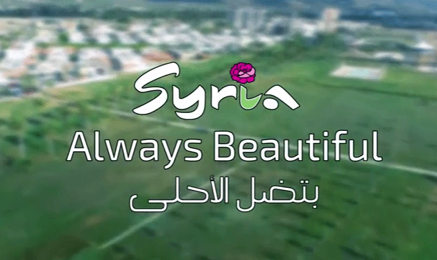 syria1