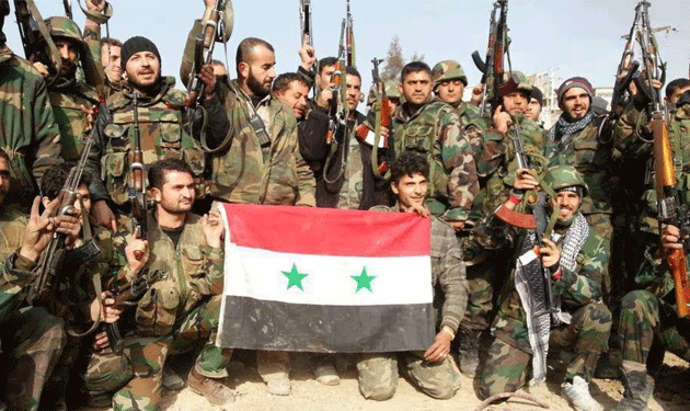 syrian-army-new