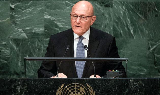 tammam-salam