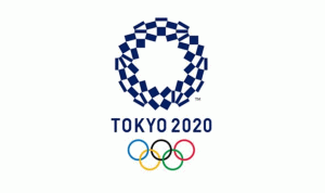 طوكيو تجري تعديلات على خطتها لاستضافة أولمبياد 2020