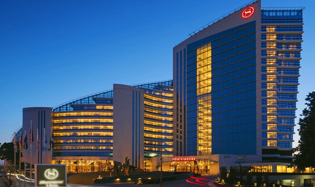 turkey-hotels
