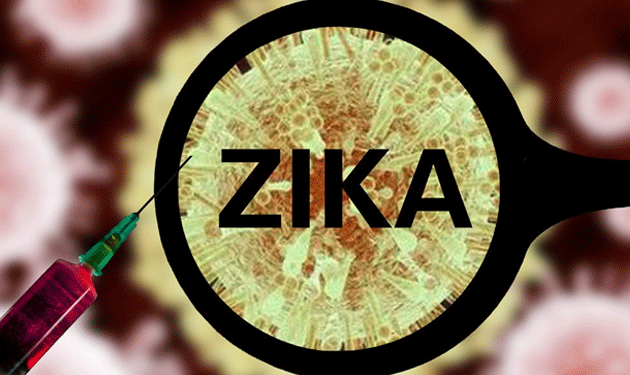 zika