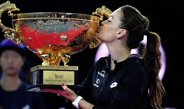 agnieszka-radwanska