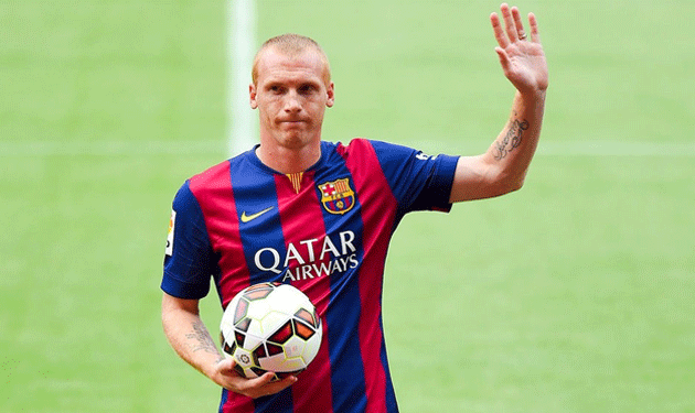 jeremy-mathieu