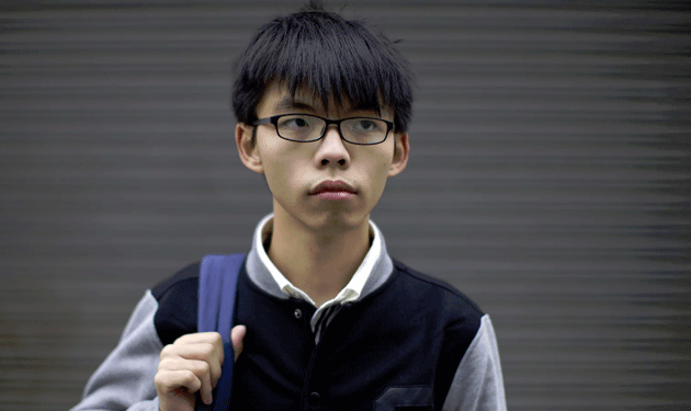 joshua-wong