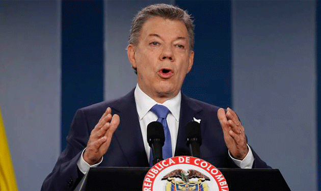 juan-manuel-santos