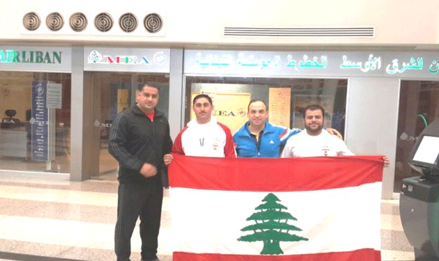 masters-weightlifting-lebanon