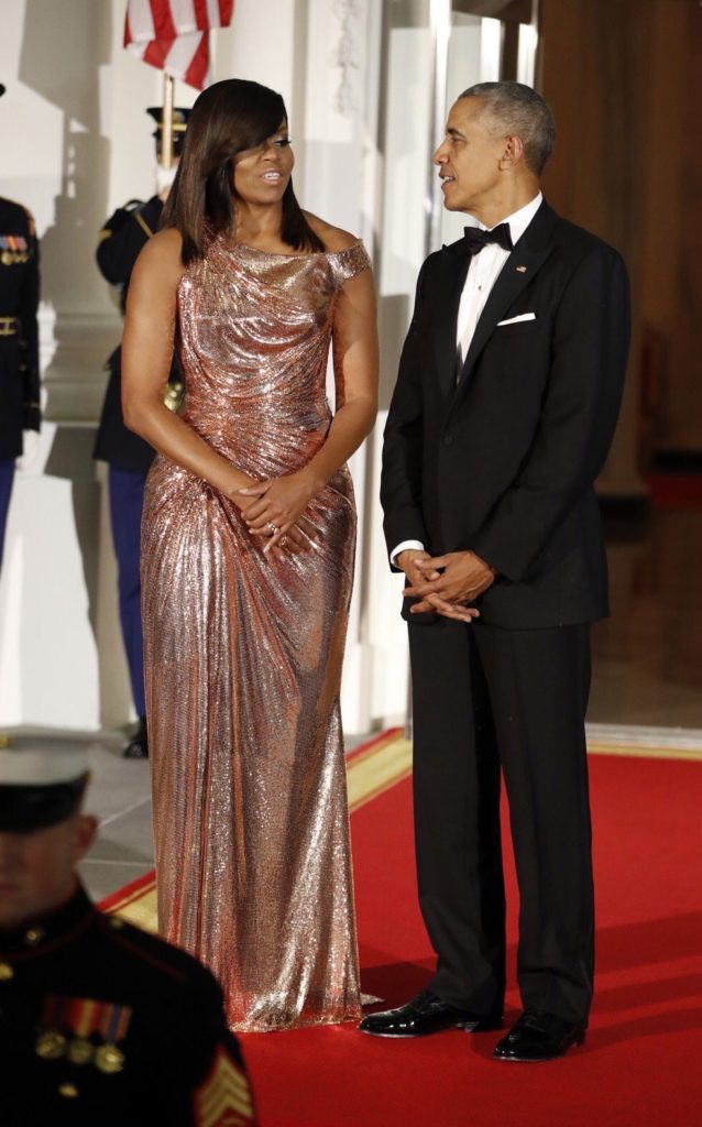 michelle-obama-12