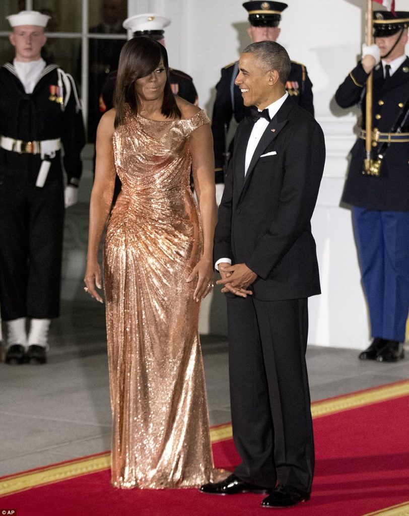 michelle-obama-6