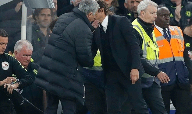 mourinho-conte