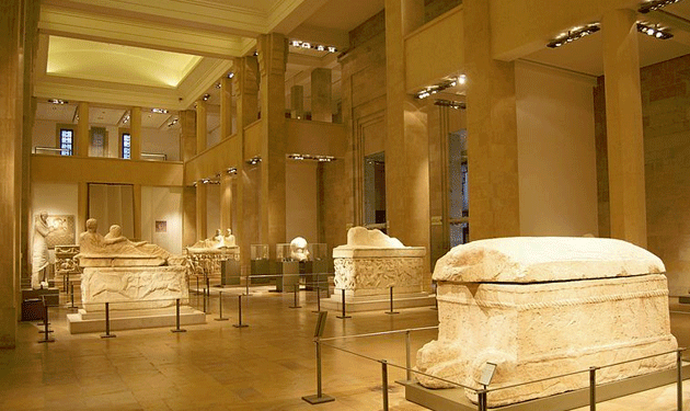 national-museum