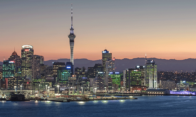 new-zealand