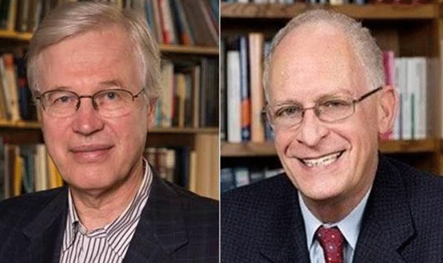 nobel-economics