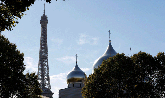 russian-spiritual-centre-1