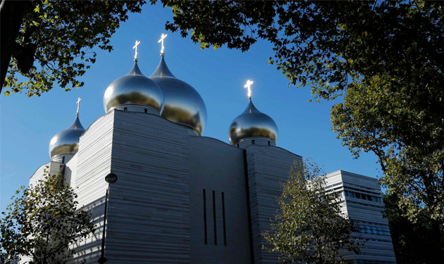 russian-spiritual-centre-paris