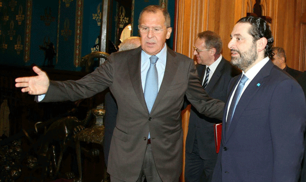 saad-lavrov