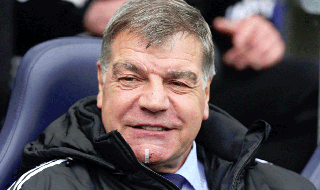 sam-allardyce