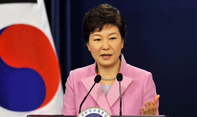 south-korean-president-park-geun-hye