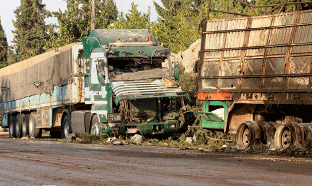 aleppo-aid-convoy