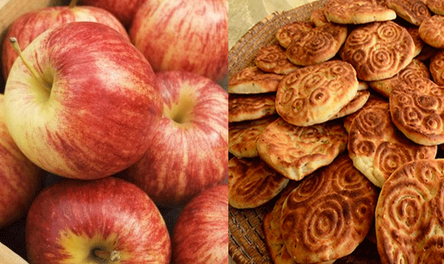apple-cakes-abbas