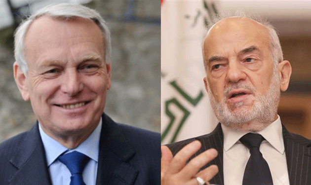 ayrault-jaafari