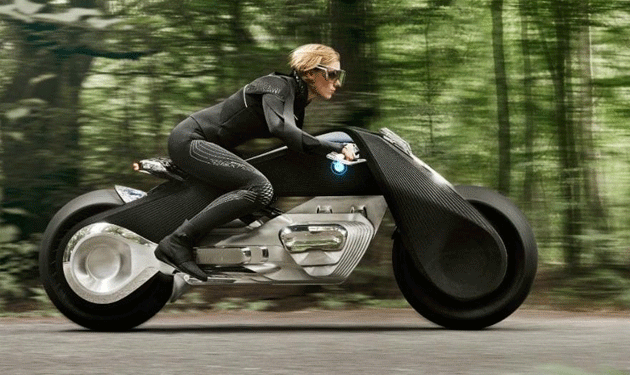 bmwbike-new