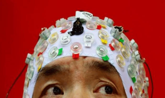 brain-technology