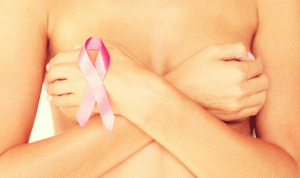 فحوصات وصور مجانية للوقاية من سرطان الثدي في الدامور