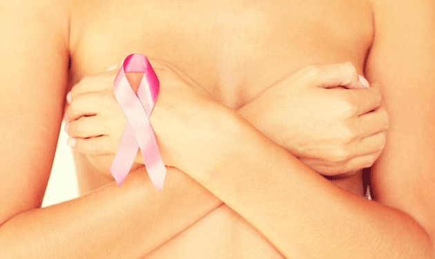 breast-cancer1