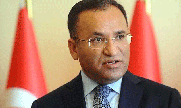 buzdag