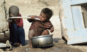 توضيح لأوقاف طرابلس عن المسؤوليات تجاه الفقراء والمحتاجين