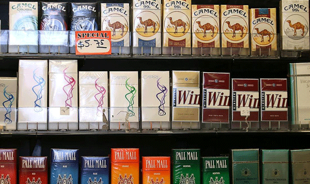 cigarettes-boxes