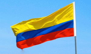 الحكومة الكولومبية وفارك اتفقت على مراجعة اتفاق السلام