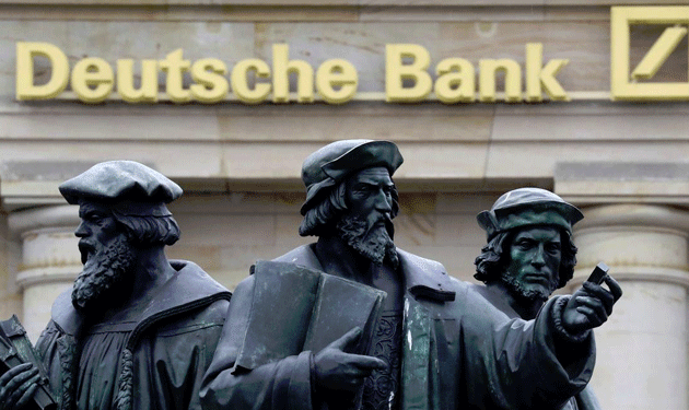 deutsche-bank