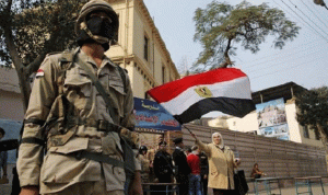 معاقبة 16 من مؤيدي الإخوان في مصر بالحبس 3 سنوات