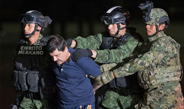 el-chapo