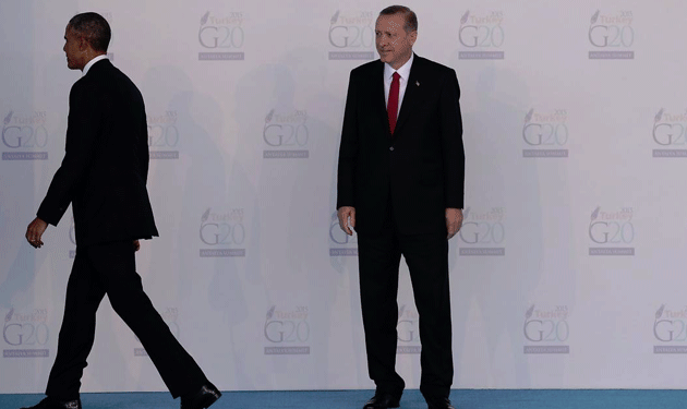 erdogan-obama