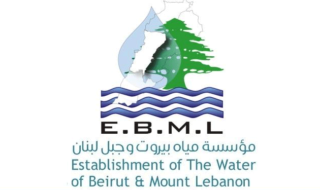 establishement-water-beirut-mount-lebanon1