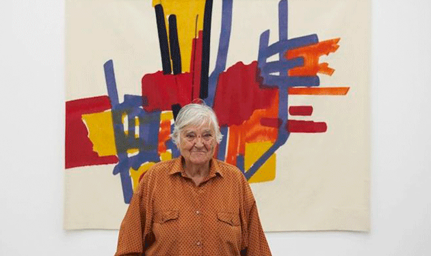 etel-adnan