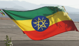إثيوبيا تتهم السودان بـ”خرق اتفاق الحدود بين البلدين”