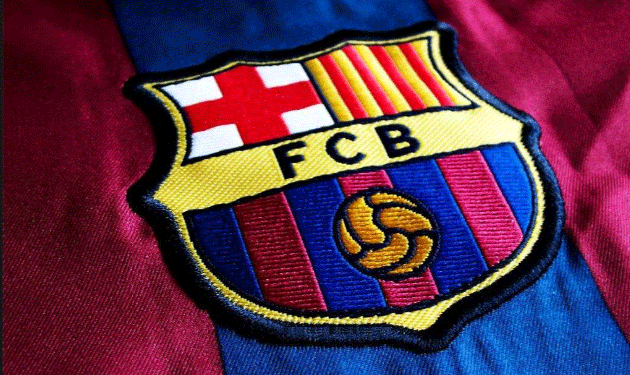 fcb