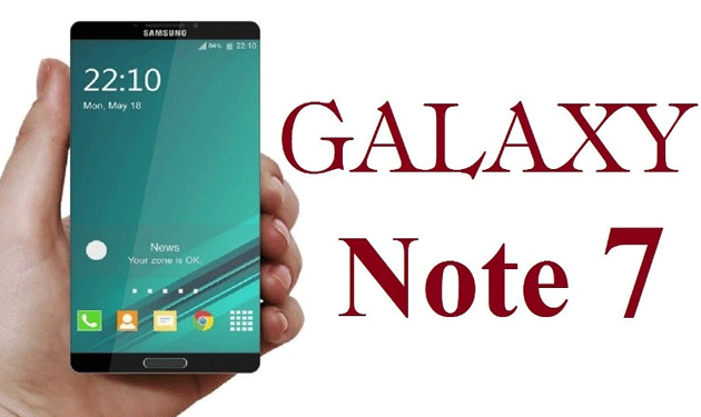 galaxy-note-7