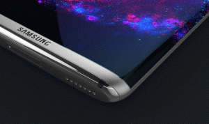 تسريب جديد يكشف أسعار وألوان  Galaxy S8