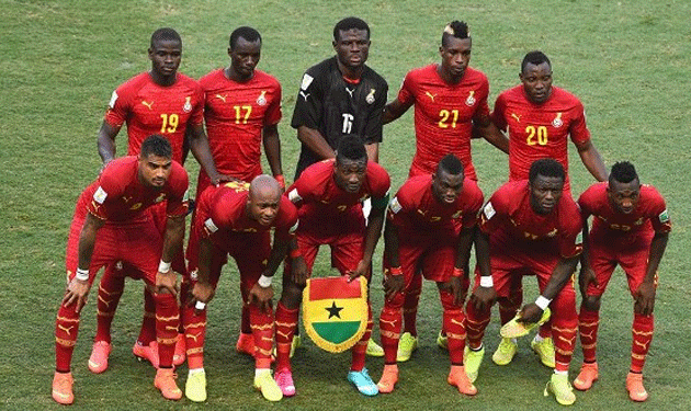 ghana-football-team