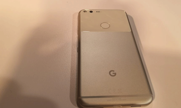 google-phone-pixel