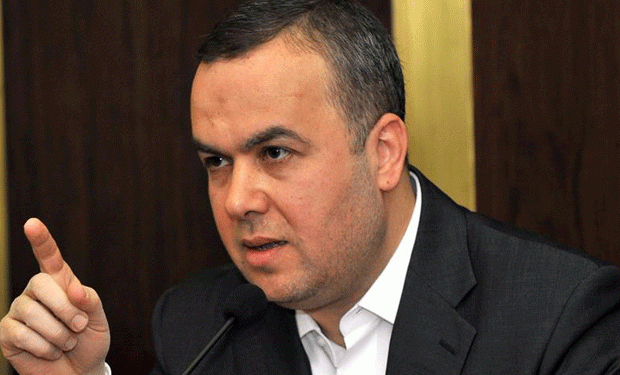 فضل الله لسلام: الجنوب يتعرّض لانتهاكات غير مسبوقة