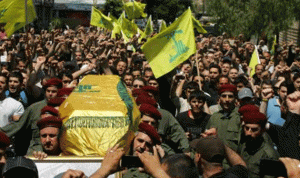 بالصور… سقوط قيادي كبير لـ”حزب الله” في حلب