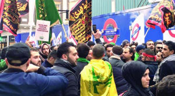 hezbollah-flag-london